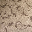 Ковролин Big Carus Florence 24004  | FLOORDEALER