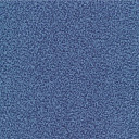 Ковролин Sintelon Velveto 47912  | FLOORDEALER