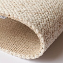 Ковролин Balta ITC Casablanca 610  | FLOORDEALER