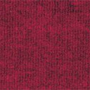 Ковролин Sintelon Ekonomic Plus 776EP  | FLOORDEALER