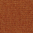 Ковролин Desso Conga 5102  | FLOORDEALER