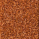 Ковролин Dura Comfort 370  | FLOORDEALER