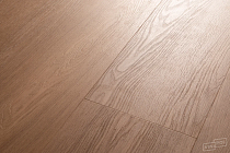 Vinilpol Click 5мм 8866-EIR Дуб Шера фото 11 | FLOORDEALER