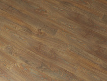 FF-1900 Rich 1978 Дуб Катания фото 4 | FLOORDEALER