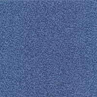 Ковролин Sintelon Velveto 47912 фото 1 | FLOORDEALER