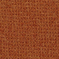 Ковролин Desso Conga 5102 фото 1 | FLOORDEALER