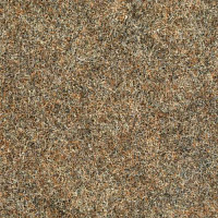 Ковровая плитка Desso Forto 2063 фото 1 | FLOORDEALER