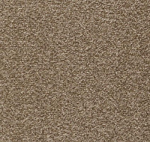 Ковролин Balta ITC Quartier 037 фото 1 | FLOORDEALER