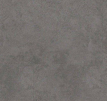 Кварцвиниловые полы Creation 30 0436_riverside фото 1 | FLOORDEALER