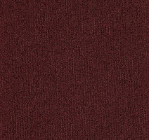 Ковролин Balta ITC Master 116 фото 1 | FLOORDEALER