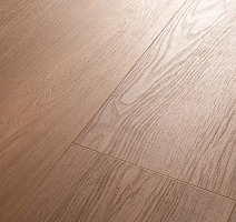 Vinilpol Click 5мм 8866-EIR Дуб Шера фото 11 | FLOORDEALER