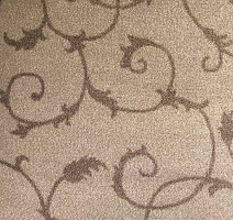 Ковролин Big Carus Florence 24004 фото 1 | FLOORDEALER