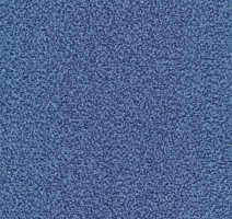 Ковролин Sintelon Velveto 47912 фото 1 | FLOORDEALER