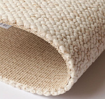 Ковролин Balta ITC Casablanca 610 фото 1 | FLOORDEALER