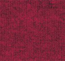 Ковролин Sintelon Ekonomic Plus 776EP фото 1 | FLOORDEALER