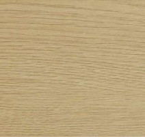 Evofloor Parquet Click 4.5мм Planier (Планье) фото 7 | FLOORDEALER