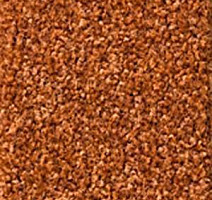 Ковролин Dura Comfort 370 фото 1 | FLOORDEALER