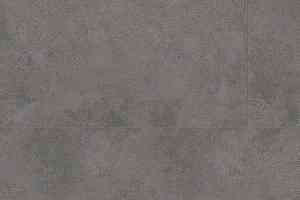 Кварцвиниловые полы Creation 30 0436_riverside фото  | FLOORDEALER