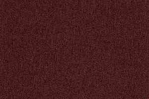 Ковролин Balta ITC Master 116 фото  | FLOORDEALER