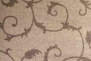 Ковролин Big Carus Florence 24004 фото  | FLOORDEALER