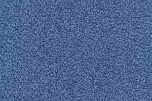 Ковролин Sintelon Velveto 47912 фото  | FLOORDEALER