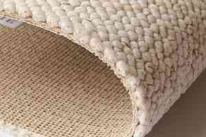 Ковролин Balta ITC Casablanca 610 фото  | FLOORDEALER