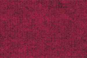 Ковролин Sintelon Ekonomic Plus 776EP фото  | FLOORDEALER