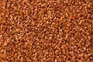 Ковролин Dura Comfort 370 фото  | FLOORDEALER