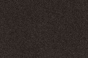 Ковровая плитка Interface Heuga 753 7536 фото  | FLOORDEALER