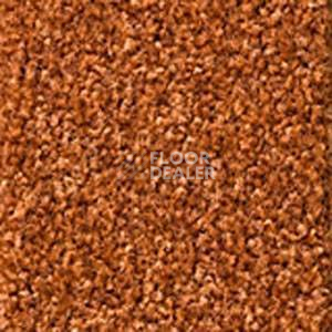 Ковролин Dura Comfort 370 фото 1 | FLOORDEALER