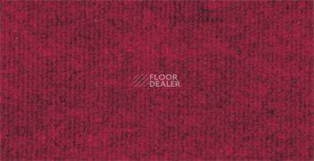 Ковролин Sintelon Ekonomic Plus 776EP фото 1 | FLOORDEALER