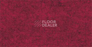 Ковролин Sintelon Ekonomic Plus 776EP фото 1 | FLOORDEALER