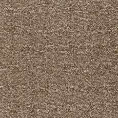 Ковролин Balta ITC Quartier 037 фото 1 | FLOORDEALER