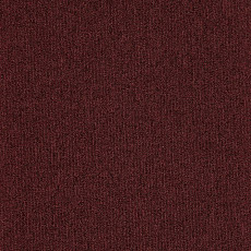 Ковролин Balta ITC Master 116 фото 1 | FLOORDEALER