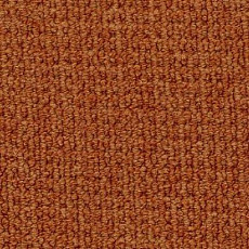 Ковролин Desso Conga 5102 фото 1 | FLOORDEALER