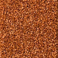 Ковролин Dura Comfort 370 фото 1 | FLOORDEALER