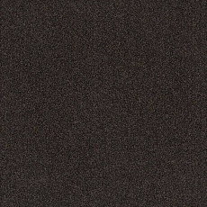 Ковровая плитка Interface Heuga 753 7536 фото 1 | FLOORDEALER