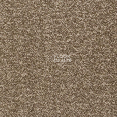 Ковролин Balta ITC Quartier 037 фото 1 | FLOORDEALER