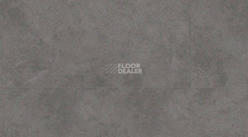 Кварцвиниловые полы Creation 30 0436_riverside фото 1 | FLOORDEALER