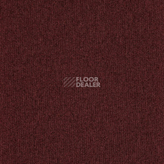 Ковролин Balta ITC Master 116 фото 1 | FLOORDEALER