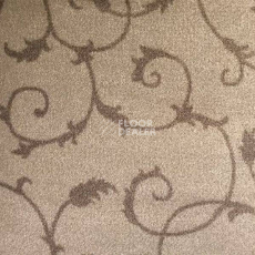 Ковролин Big Carus Florence 24004 фото 1 | FLOORDEALER