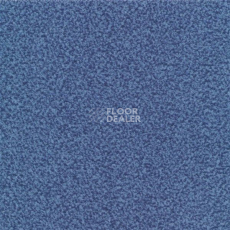 Ковролин Sintelon Velveto 47912 фото 1 | FLOORDEALER