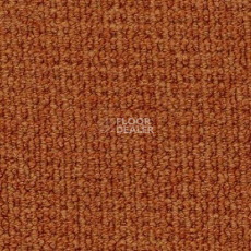 Ковролин Desso Conga 5102 фото 1 | FLOORDEALER