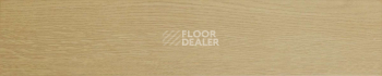 Evofloor Parquet Click 4.5мм Planier (Планье) фото 7 | FLOORDEALER