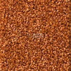 Ковролин Dura Comfort 370 фото 1 | FLOORDEALER