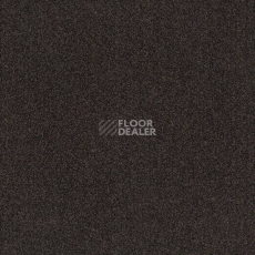 Ковровая плитка Interface Heuga 753 7536 фото 1 | FLOORDEALER