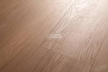 Vinilpol Click 5мм 8866-EIR Дуб Шера фото 11 | FLOORDEALER