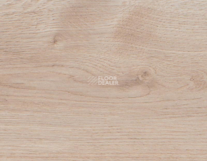 Rooms Suite 242 / 8мм Дуб Луксор платиновый RV821WA фото 2 | FLOORDEALER