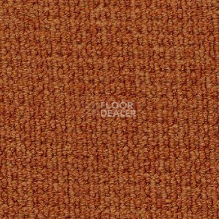 Ковролин Desso Conga 5102 фото 1 | FLOORDEALER