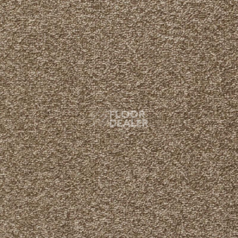 Ковролин Balta ITC Quartier 037 фото 1 | FLOORDEALER